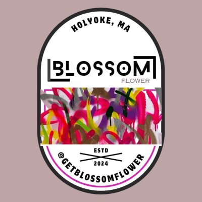 blossom flower brainstorming - 13