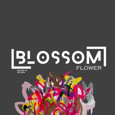 blossom flower brainstorming - 9